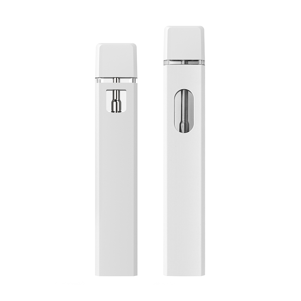 Stylo vape OG20